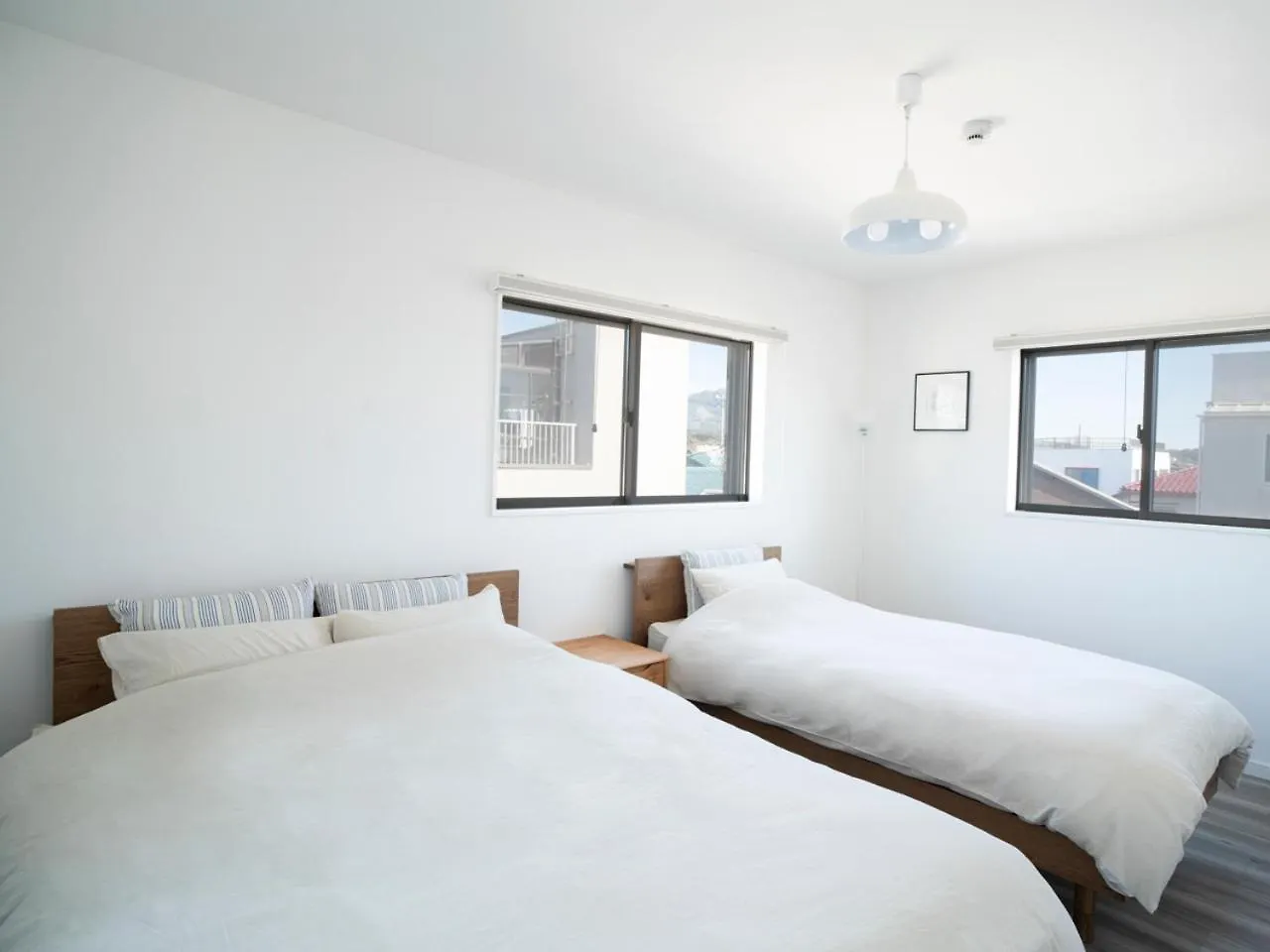 Gloce長谷 Qrpハウスkamakura Apartman Japán
