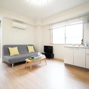 Akimi Building , 大阪市 日本